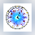 7art Love Fortune Clock © 7art-screensavers.com