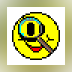 FavSearch