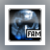 prog_icon