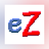 eZ