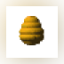 Secure Hive