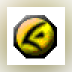 Egypt Cross Number
