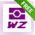 wzPASS