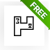 slitherlink