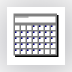 Calendar Constructer