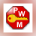 PWMinder Desktop