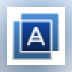 Acronis True Image Cloud