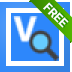 Free VPN Test