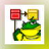 Quest Toad Data Modeler