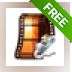 Free AVI MP4 WMV MPEG Video Joiner