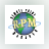 RPM Remote Print Manager Select