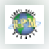 RPM Remote Print Manager