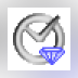 TimeKron Diamond Edition