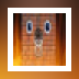 Easy PC Firewall
