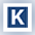 KDETools OST to PST Converter Software