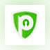 PureVPN Windows VPN Software