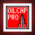 Oilcap Pro