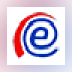 eSoftTools EML to Office 365 Converter