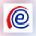 Email Address Extractor for Outlook