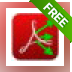 Free PDF Splitter Merger 4dots