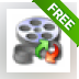 Video Converter Expert