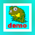 Memory Booster Demo