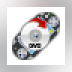 Aplus DVD PSP Ripper