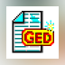 Text2GED