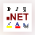 .NET Win HTML Editor Control