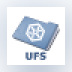 Raise Data Recovery for UFS/UFS2