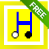 Easy Music Composer Free
