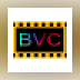 Bojo Video Converter
