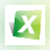 Classic Menu for Excel 2010