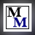 MowerMeter