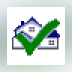 Building Inspection and Code Enforcement System