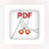 AzSDK PDF Split Merge ActiveX DLL