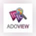 ADOVIEW