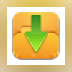 Empty Folder Cleaner ActiveX
