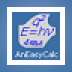 AnEasyCalc