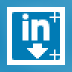 LinkedIn Sales Navigator Extractor