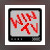 VTPlus32 for WinTV