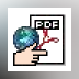 HTML to PDF Convert Software
