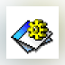 prog_icon