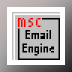 SMTP/POP3 Email Engine for Visual Basic