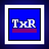 TxReader Special Edition
