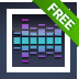 NCH DeskFX Audio Enhancer Plus 5.24 free downloads