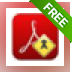 Free Combine PDF 4dots