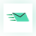 MailsSoftware Free OST Viewer Tool