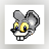 RAT