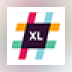 Convert XLS to XLSX C#